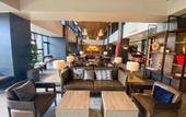 Туры в отель MB GALLERY CHATAN by THE TERRACE HOTELS