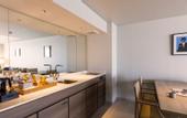 Туры в отель MB GALLERY CHATAN by THE TERRACE HOTELS