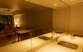 Туры в отель MB GALLERY CHATAN by THE TERRACE HOTELS