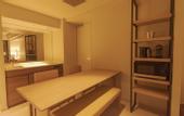 Туры в отель MB GALLERY CHATAN by THE TERRACE HOTELS