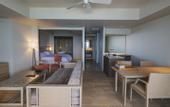 Туры в отель MB GALLERY CHATAN by THE TERRACE HOTELS