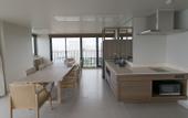 Туры в отель MB GALLERY CHATAN by THE TERRACE HOTELS