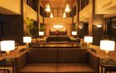 Туры в отель MB GALLERY CHATAN by THE TERRACE HOTELS