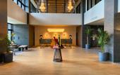 Туры в отель MB GALLERY CHATAN by THE TERRACE HOTELS