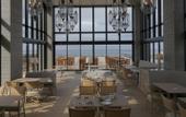 Туры в отель MB GALLERY CHATAN by THE TERRACE HOTELS