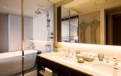 Туры в отель MB GALLERY CHATAN by THE TERRACE HOTELS