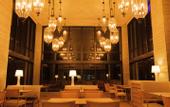 Туры в отель MB GALLERY CHATAN by THE TERRACE HOTELS