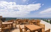 Туры в отель MB GALLERY CHATAN by THE TERRACE HOTELS
