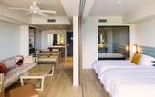 Туры в отель MB GALLERY CHATAN by THE TERRACE HOTELS