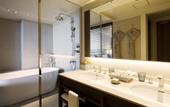 Туры в отель MB GALLERY CHATAN by THE TERRACE HOTELS