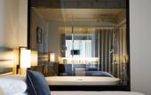 Туры в отель MB GALLERY CHATAN by THE TERRACE HOTELS