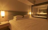 Туры в отель MB GALLERY CHATAN by THE TERRACE HOTELS