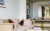 Туры в отель MB GALLERY CHATAN by THE TERRACE HOTELS