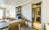 Туры в отель MB GALLERY CHATAN by THE TERRACE HOTELS