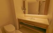 Туры в отель MB GALLERY CHATAN by THE TERRACE HOTELS