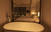 Туры в отель MB GALLERY CHATAN by THE TERRACE HOTELS
