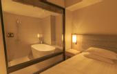 Туры в отель MB GALLERY CHATAN by THE TERRACE HOTELS