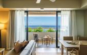 Туры в отель MB GALLERY CHATAN by THE TERRACE HOTELS