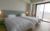 Туры в отель MB GALLERY CHATAN by THE TERRACE HOTELS