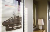 Туры в отель MB GALLERY CHATAN by THE TERRACE HOTELS