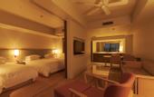 Туры в отель MB GALLERY CHATAN by THE TERRACE HOTELS