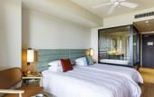 Туры в отель MB GALLERY CHATAN by THE TERRACE HOTELS