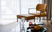 Туры в отель MB GALLERY CHATAN by THE TERRACE HOTELS