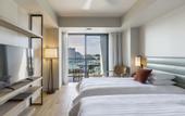 Туры в отель MB GALLERY CHATAN by THE TERRACE HOTELS
