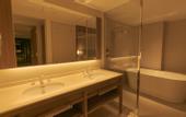 Туры в отель MB GALLERY CHATAN by THE TERRACE HOTELS