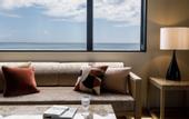 Туры в отель MB GALLERY CHATAN by THE TERRACE HOTELS