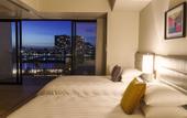 Туры в отель MB GALLERY CHATAN by THE TERRACE HOTELS