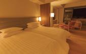 Туры в отель MB GALLERY CHATAN by THE TERRACE HOTELS