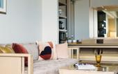 Туры в отель MB GALLERY CHATAN by THE TERRACE HOTELS