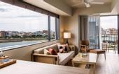 Туры в отель MB GALLERY CHATAN by THE TERRACE HOTELS