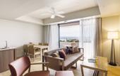 Туры в отель MB GALLERY CHATAN by THE TERRACE HOTELS