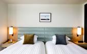 Туры в отель MB GALLERY CHATAN by THE TERRACE HOTELS