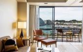 Туры в отель MB GALLERY CHATAN by THE TERRACE HOTELS