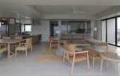 Туры в отель MB GALLERY CHATAN by THE TERRACE HOTELS