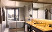 Туры в отель MB GALLERY CHATAN by THE TERRACE HOTELS