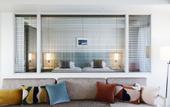 Туры в отель MB GALLERY CHATAN by THE TERRACE HOTELS