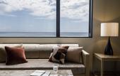 Туры в отель MB GALLERY CHATAN by THE TERRACE HOTELS