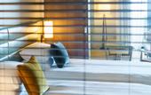 Туры в отель MB GALLERY CHATAN by THE TERRACE HOTELS