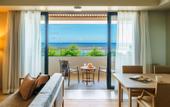 Туры в отель MB GALLERY CHATAN by THE TERRACE HOTELS