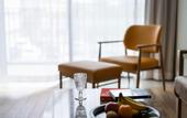 Туры в отель MB GALLERY CHATAN by THE TERRACE HOTELS
