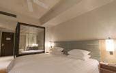 Туры в отель MB GALLERY CHATAN by THE TERRACE HOTELS