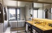 Туры в отель MB GALLERY CHATAN by THE TERRACE HOTELS