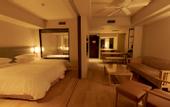 Туры в отель MB GALLERY CHATAN by THE TERRACE HOTELS