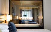 Туры в отель MB GALLERY CHATAN by THE TERRACE HOTELS