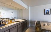 Туры в отель MB GALLERY CHATAN by THE TERRACE HOTELS