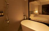 Туры в отель MB GALLERY CHATAN by THE TERRACE HOTELS
